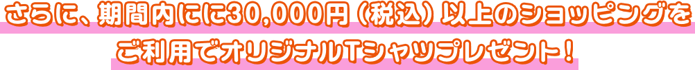 セゾンカードに申し込んで、応募者全員にえまゆな独占コンテンツ。 抽選で柏木ひなたラストサイン入り原画をもらおう