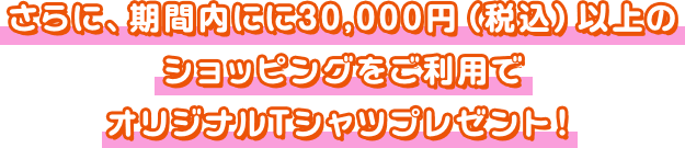 セゾンカードに申し込んで、応募者全員にえまゆな独占コンテンツ。 抽選で柏木ひなたラストサイン入り原画をもらおう